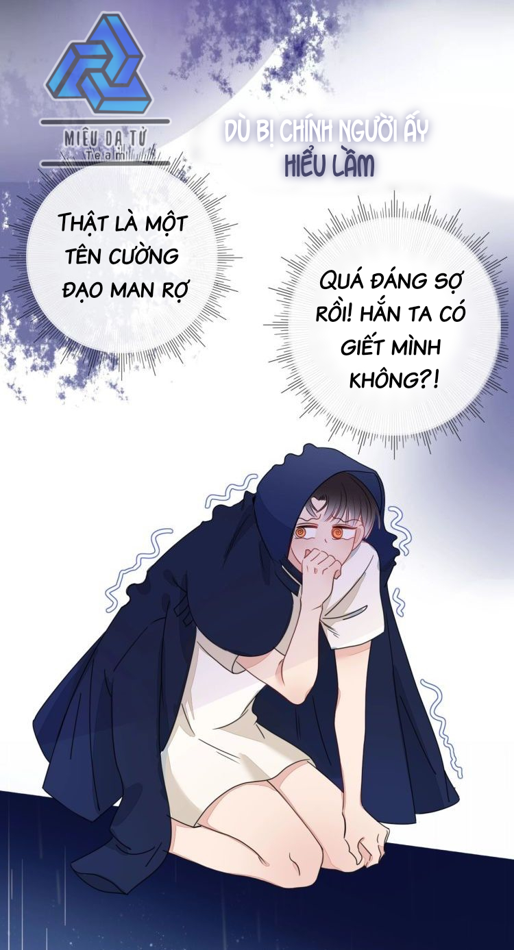 lão thịt tươi chapter 0 11