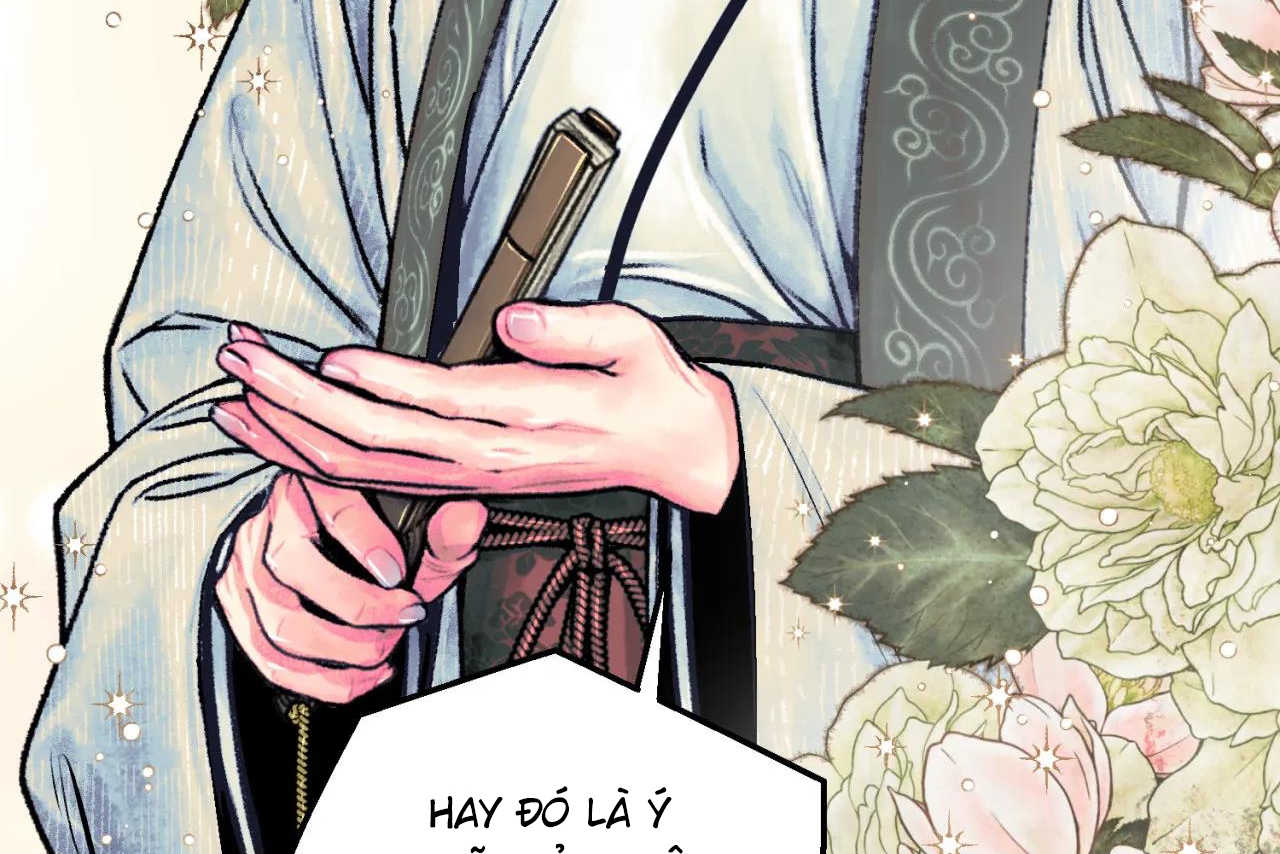 phò mã quan phu chapter 14 77