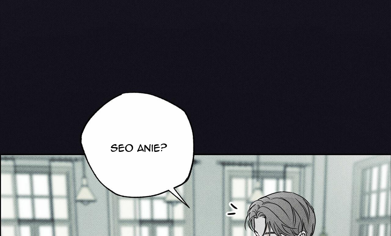 chàng giao pizza và gold palace chapter 24 117