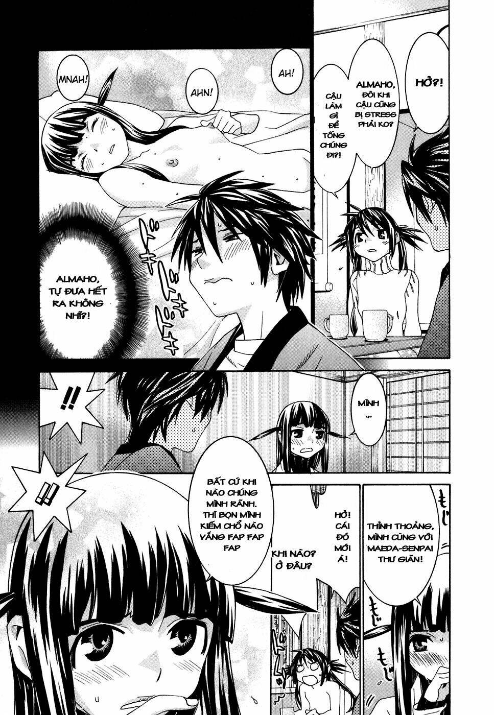koibana onsen! chapter 25 9