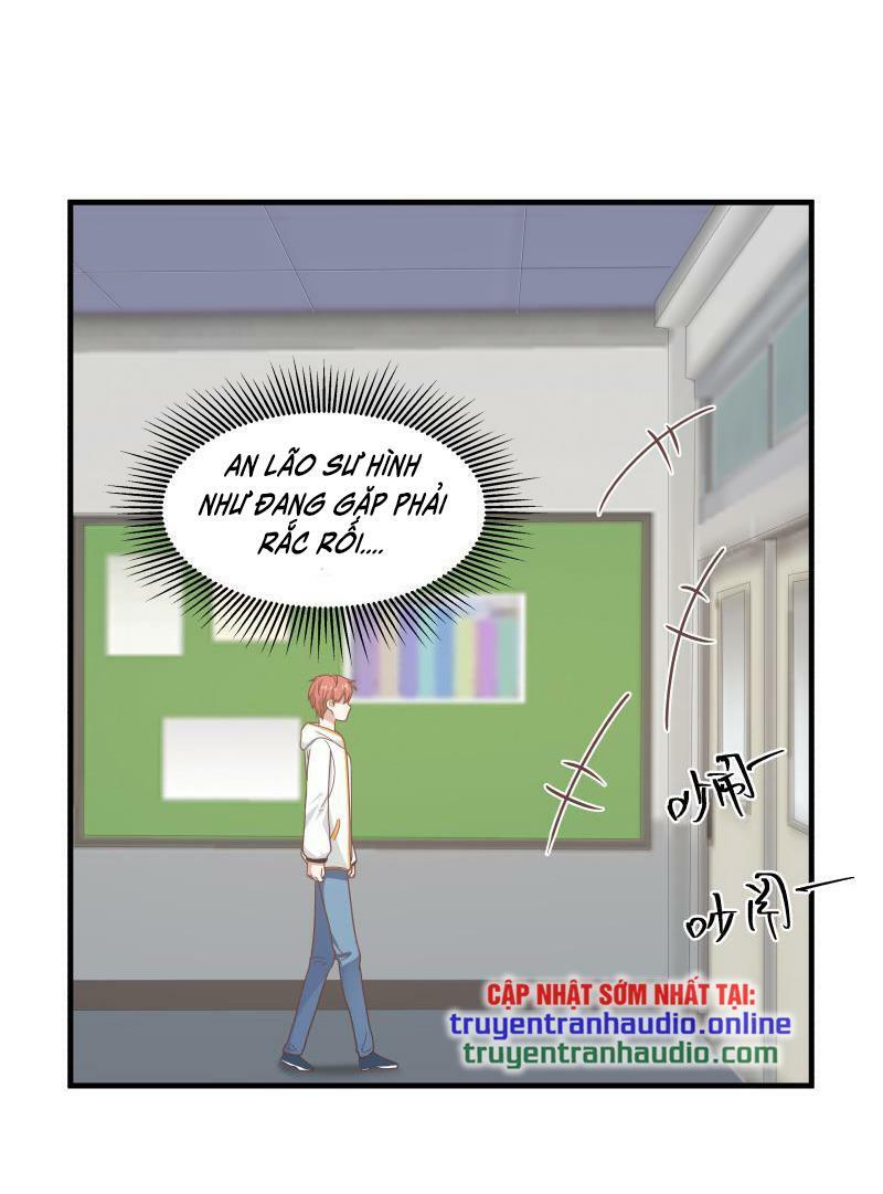 trên người ta có một rồng chapter 239 1