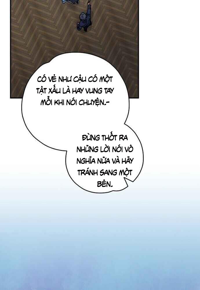 nhà hiền triết yigret chapter 21 62