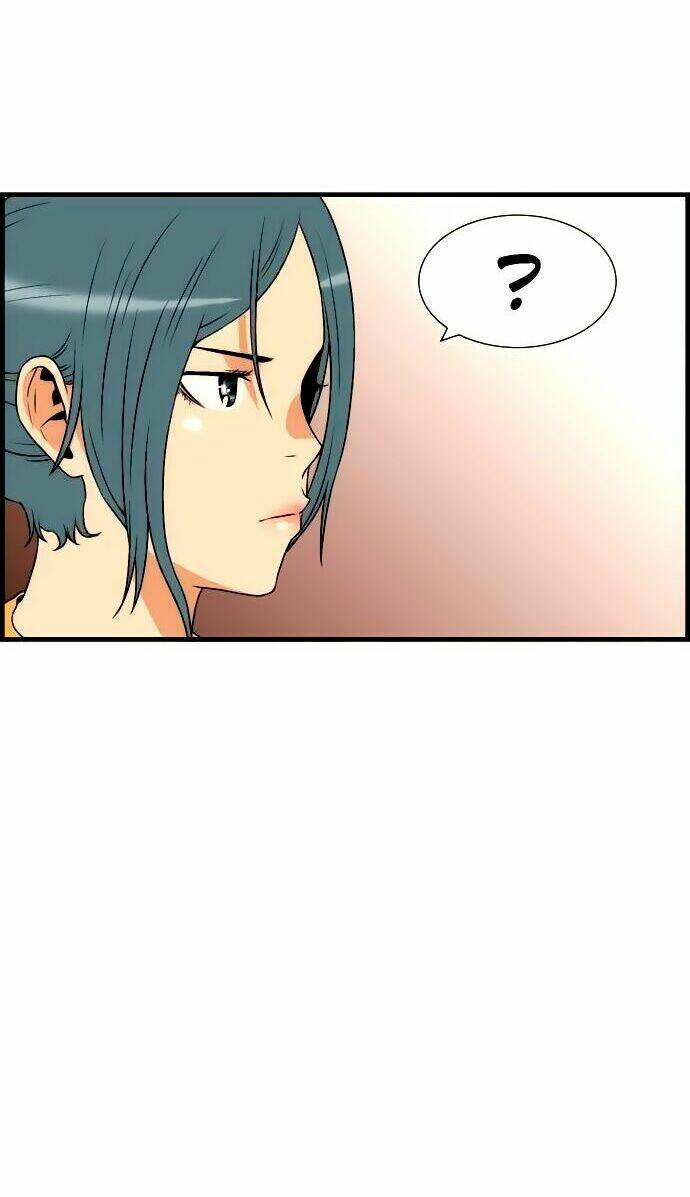 green boy chapter 22 17