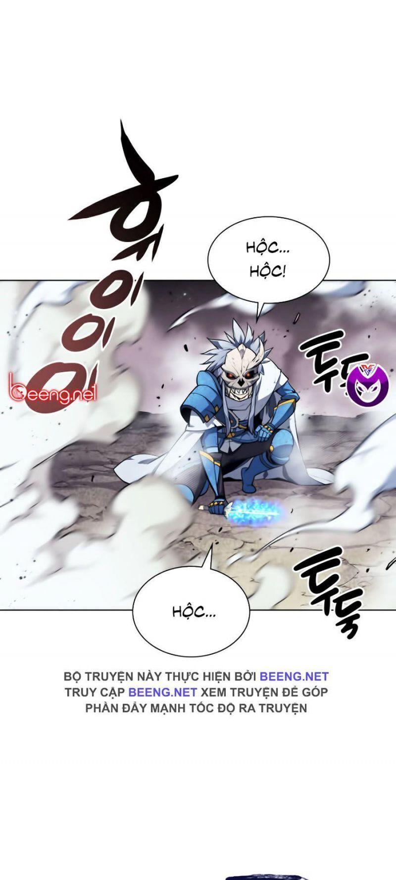 vượt qua giới hạn chapter 42 105