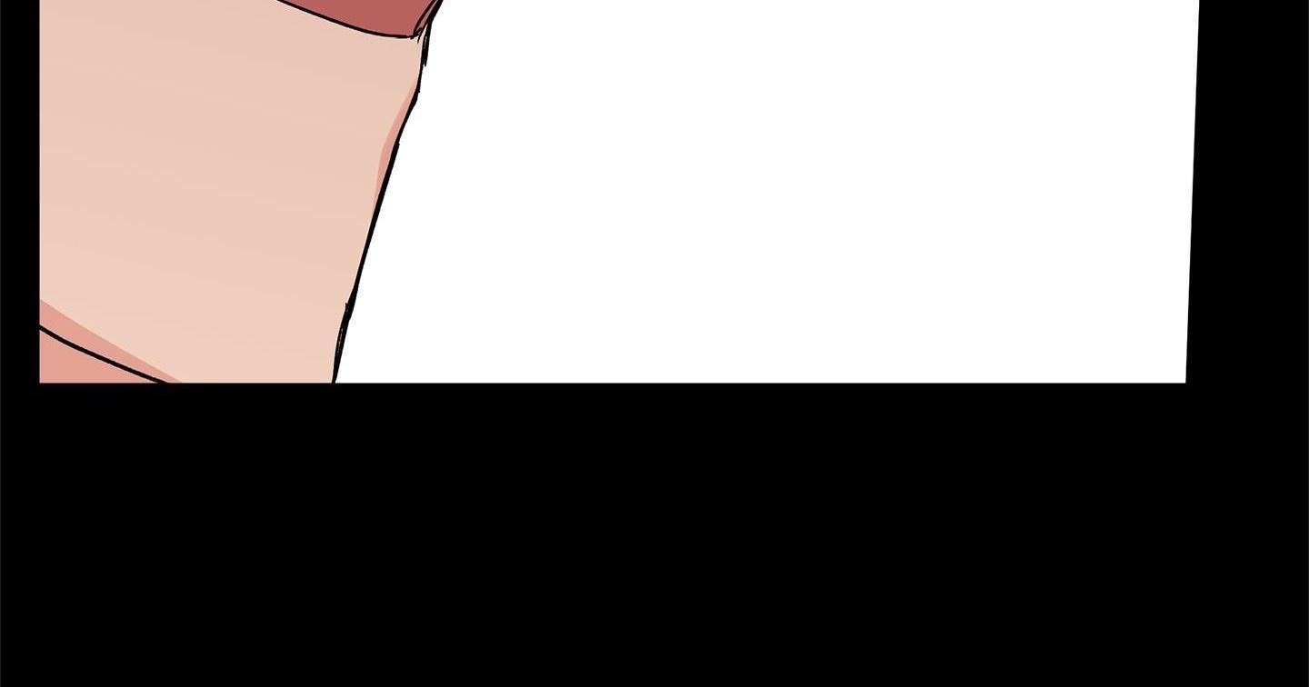 gâu gâu! chapter 38 115