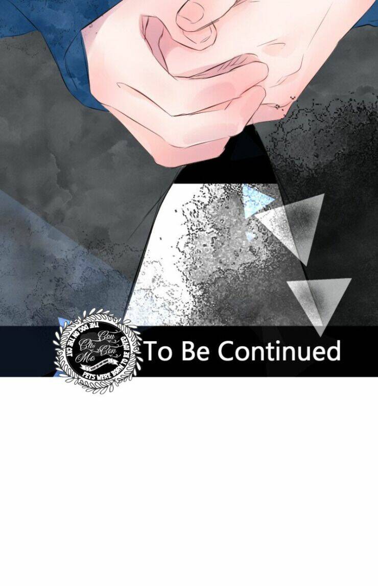 yêu không thể nói chapter 22 35