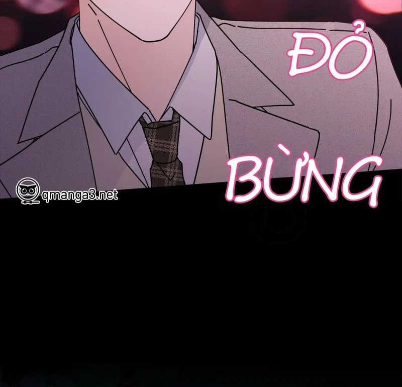 home five chapter 32 6