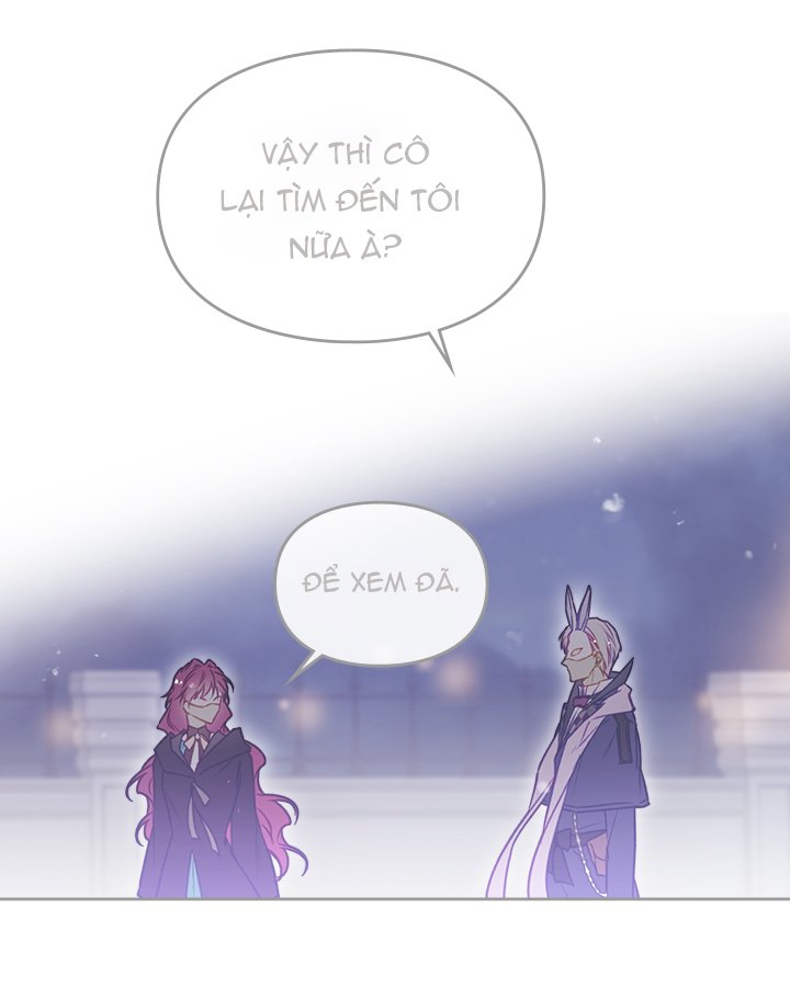 kết thúc của nhân vật phản diện chỉ có thể là cái chết chapter 64 22