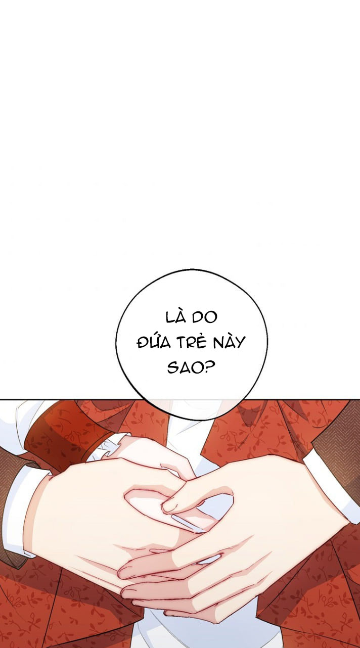 50 công thức pha trà của nữ công tước chapter 136 31