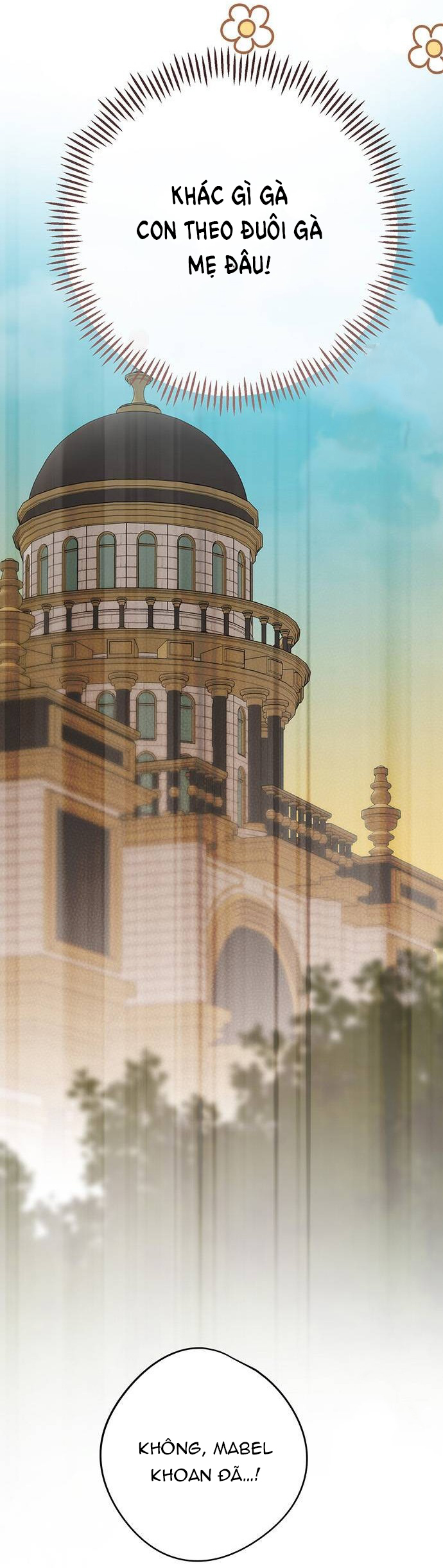 tiểu bạo chúa chapter 55.1 25