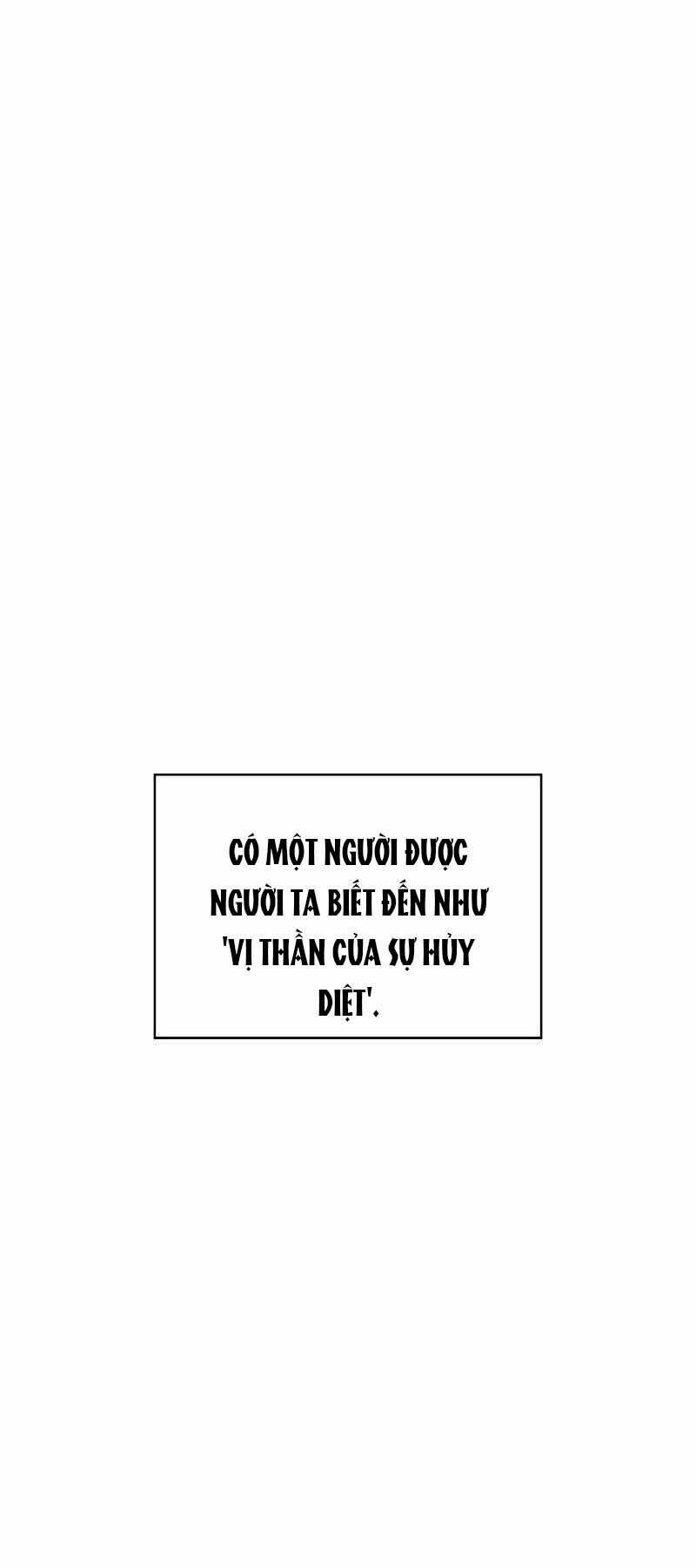 kẻ thách đấu chapter 45 1