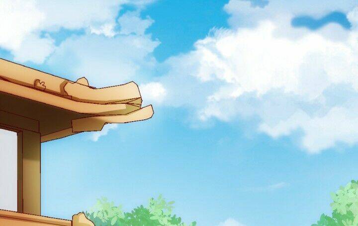 đô đốc đại nhân sủng thê kí chapter 1.5 58