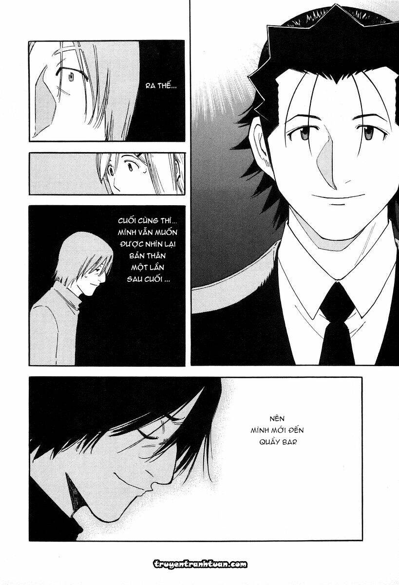 bartender chapter 79 19