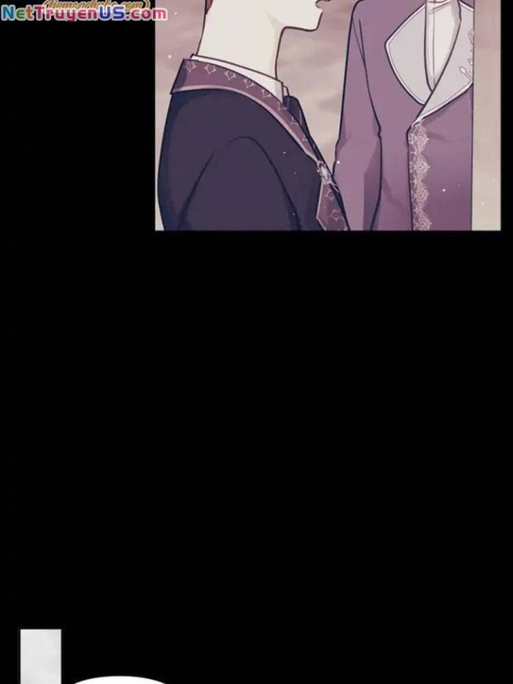 cuộc sống hôn nhân yêu dấu chapter 15 90