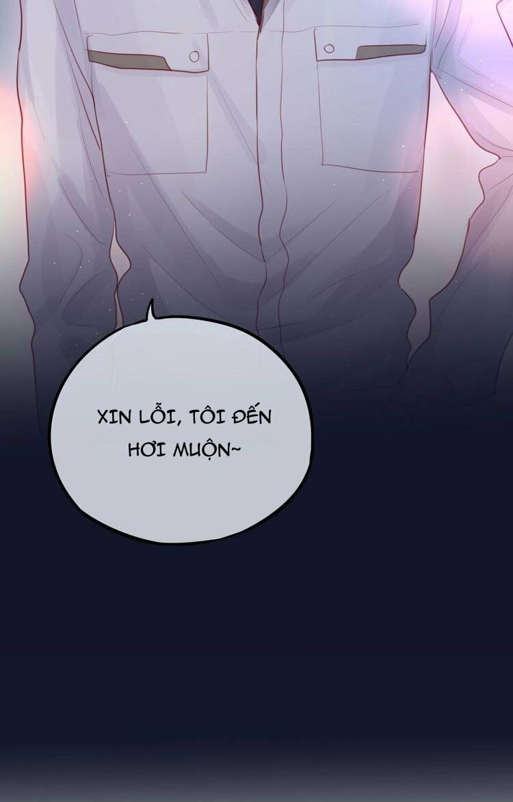 trú dạ liên miên chapter 45 37