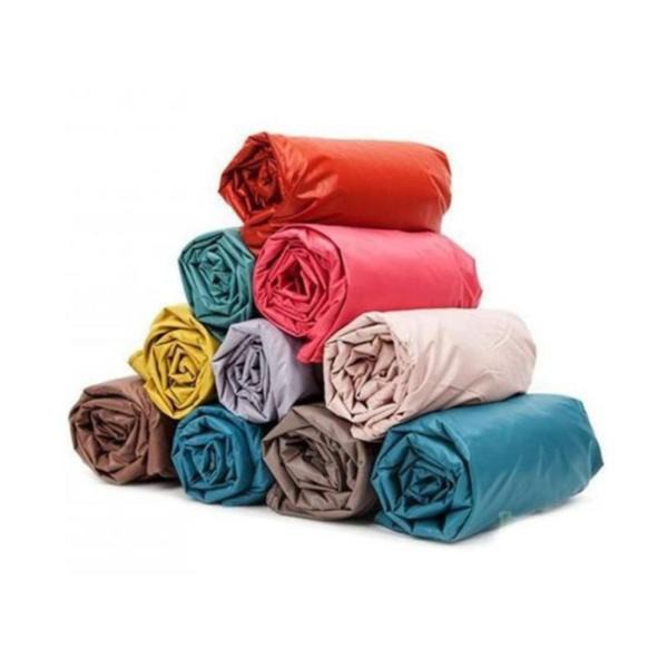 Ga Gường Chống Thấm Dành Cho Bé Yêu Loại Dày Nhiều Size PaKaSa - Hàng Chính Hãng