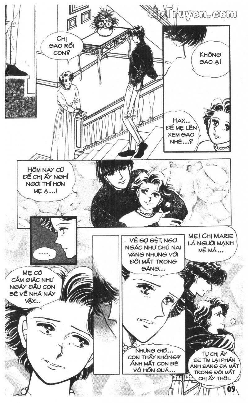 ngang trái chapter 1 8