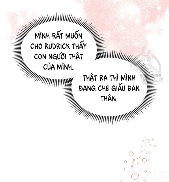 tôi đã trở thành bạn gái của nam chính chapter 11.1 19