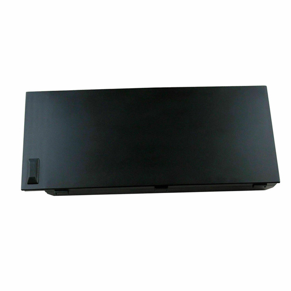 Pin cho Laptop Dell Precision M4600 M4700 M6600 M6800