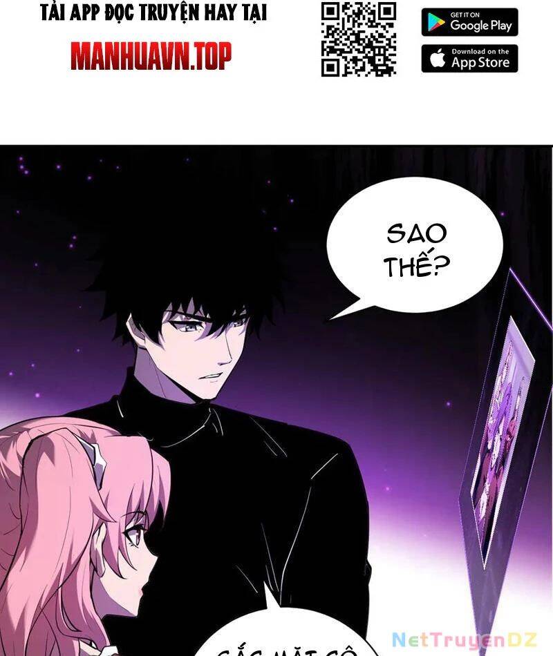 toàn dân tận thế: ta, virus quân vương chapter 31 91