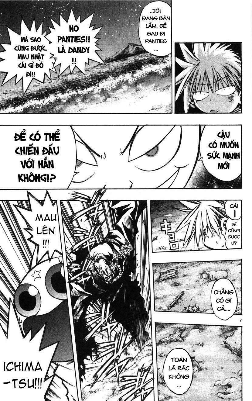 mixim12 chapter 37 7