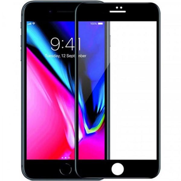 Cường Lực Dành Cho IPHONE 7/ IPHONE SE 2020/ IPHONE 8