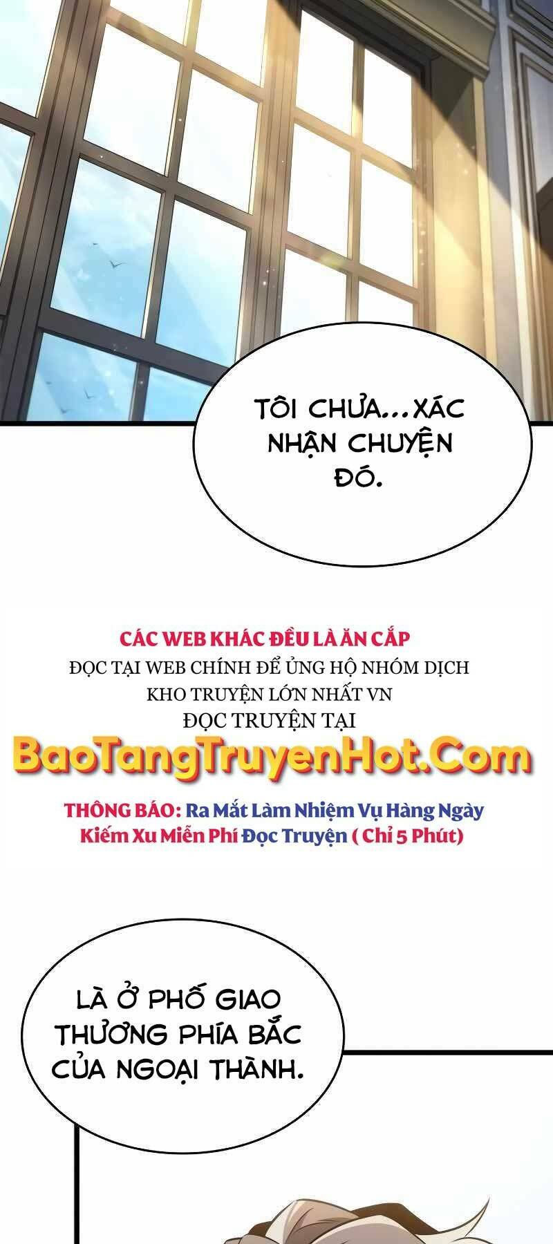 thế giới hậu tận thế chapter 39 68