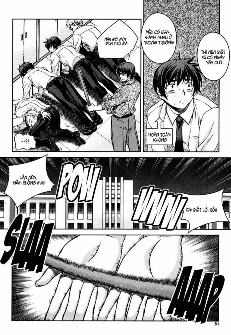 unbalance x unbalance chapter 36 5