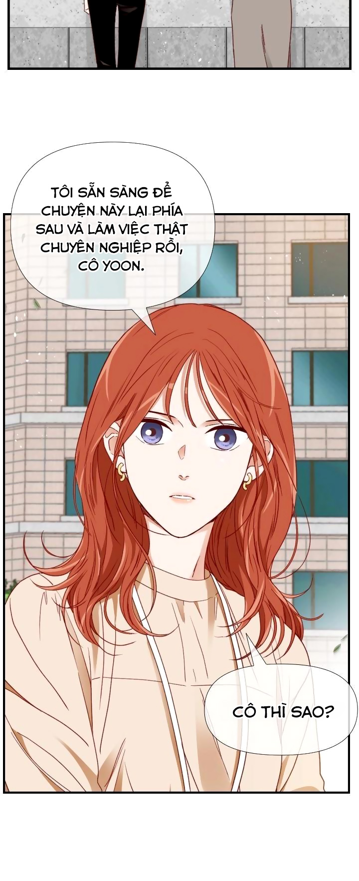 24 phút cho một câu chuyện chapter 170 27