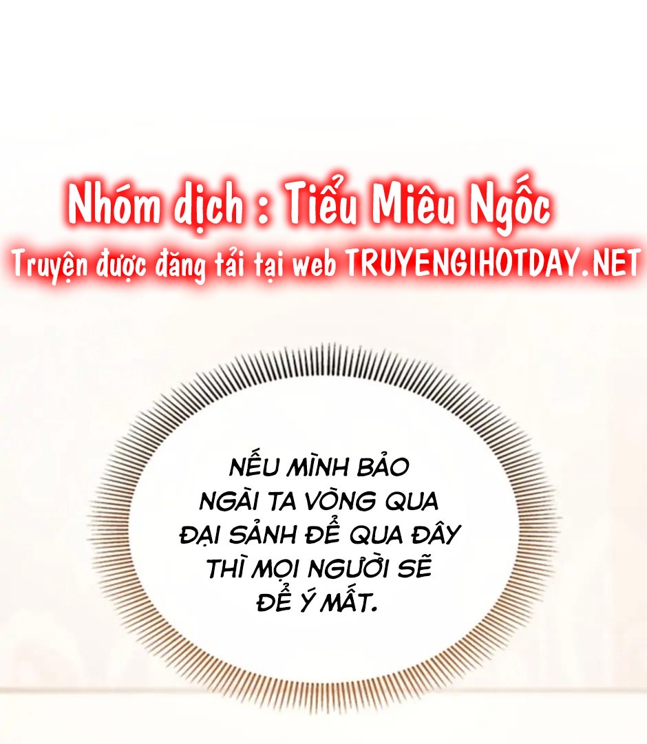 vị cứu tinh của nam phản diện chapter 40 5