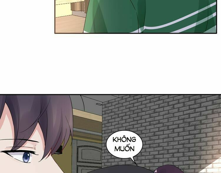câu chuyện săn vợ chapter 23 32