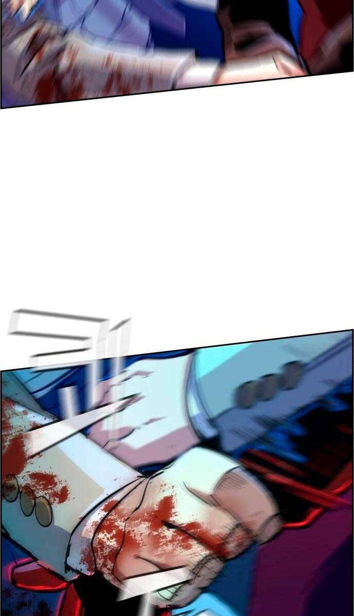 bạn học tôi là lính đánh thuê chapter 124 48