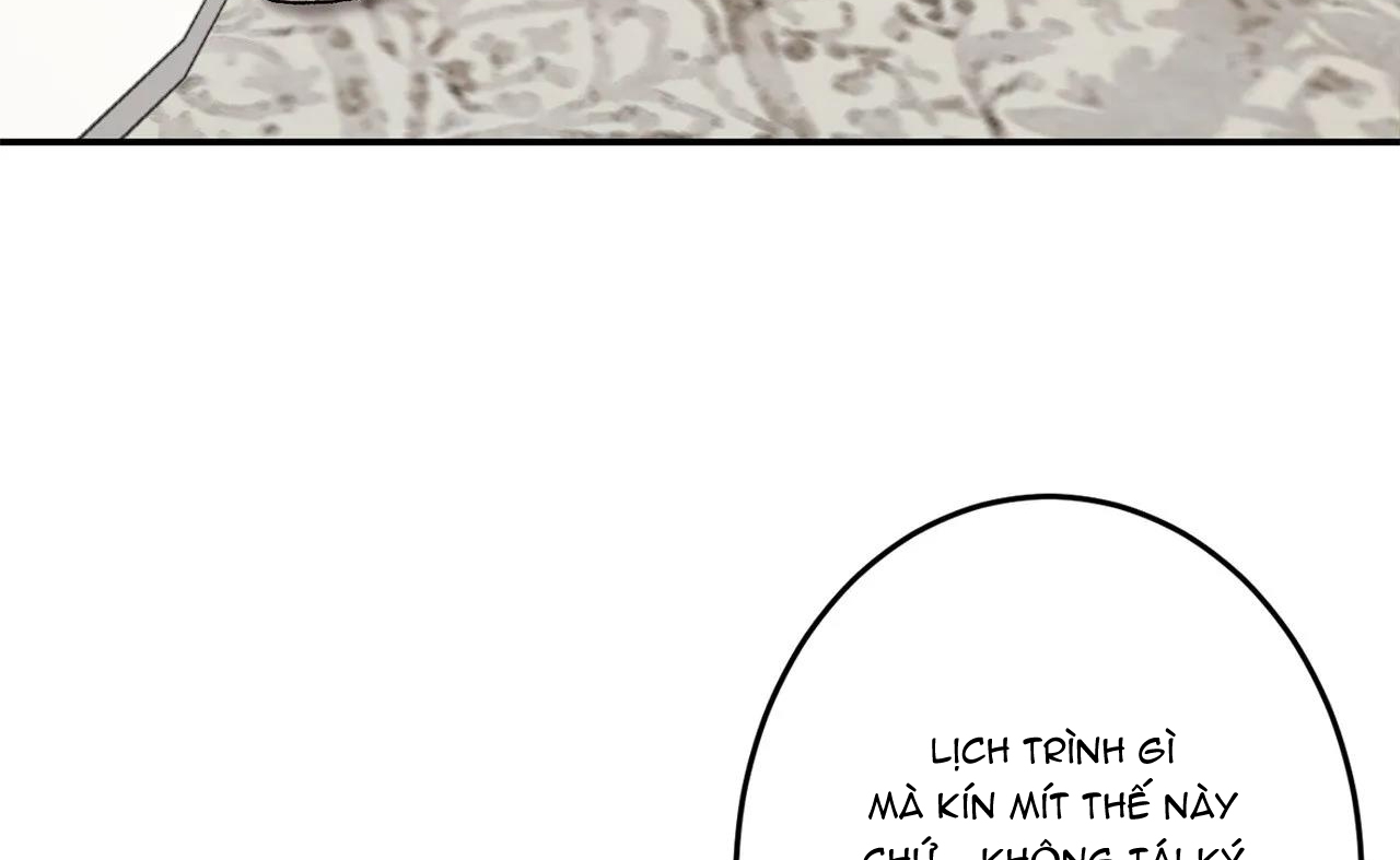 tái sinh [bl manhwa] chapter 15 18