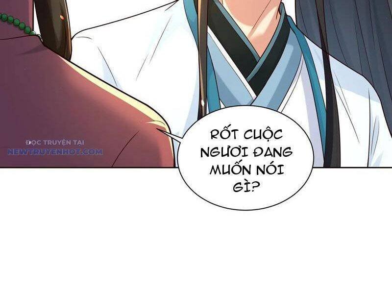 ta thực sự không muốn làm thần tiên chapter 72 17