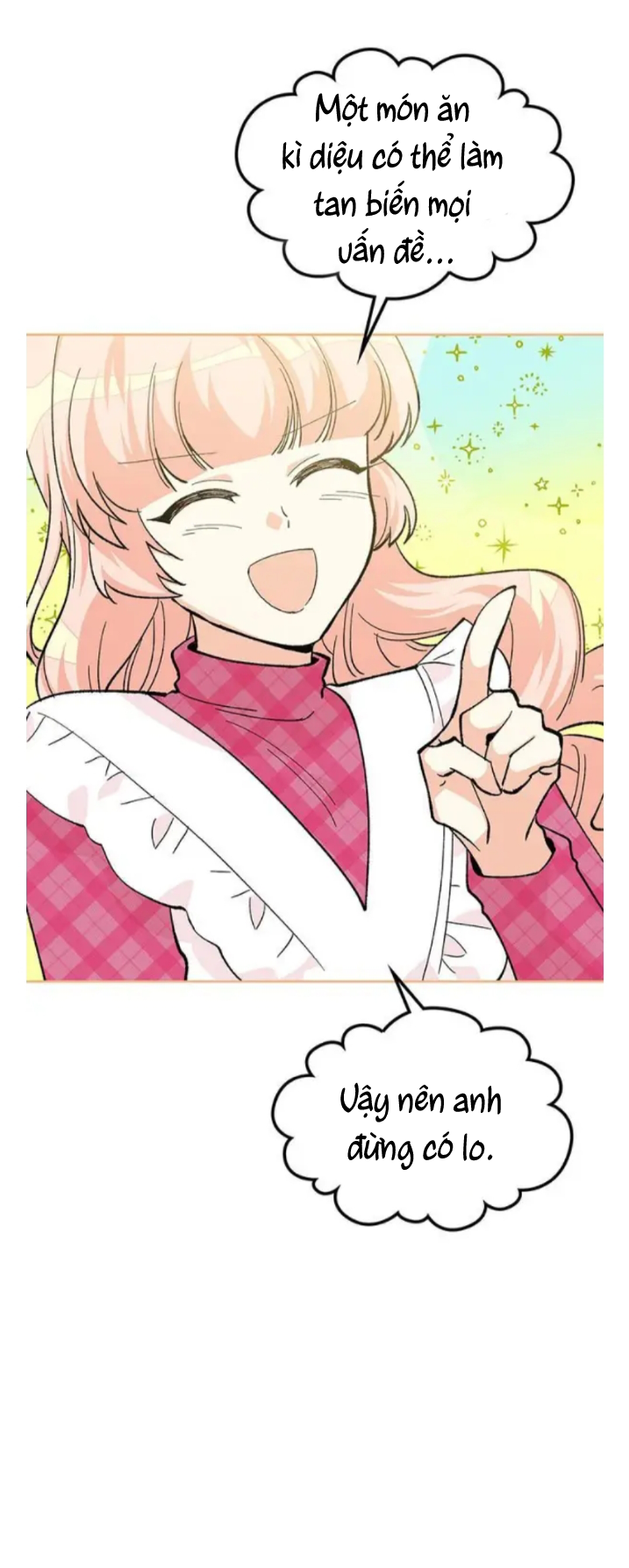 thú cưng của nhân vật phản diện chapter 16 19