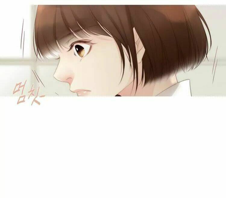 tình cờ tìm thấy tháng 7 chapter 1.3 10