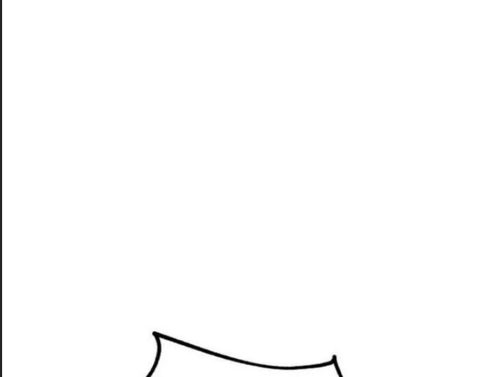 ám sát tuyển thủ học viện chapter 29 462