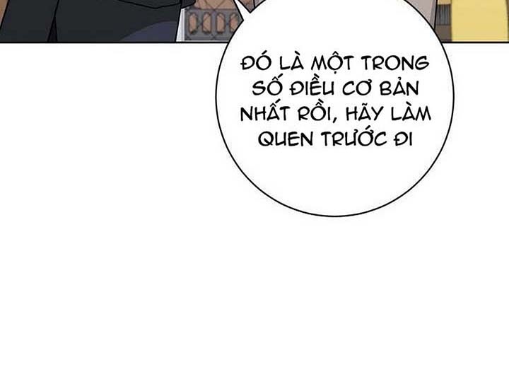 chinh phục quý ngài ma cà rồng chapter 5 156