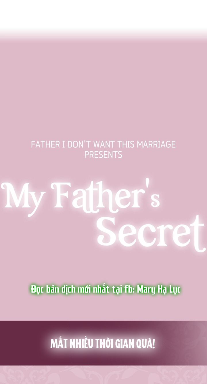 cha à, con không muốn kết hôn đâu chapter 76 83