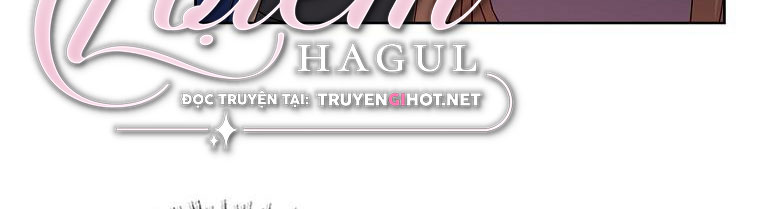 tiểu thư chỉ muốn được nghỉ ngơi chapter 55 150