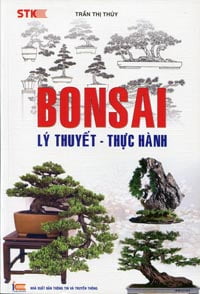 BONSAI - Lý Thuyết -Thực Hành