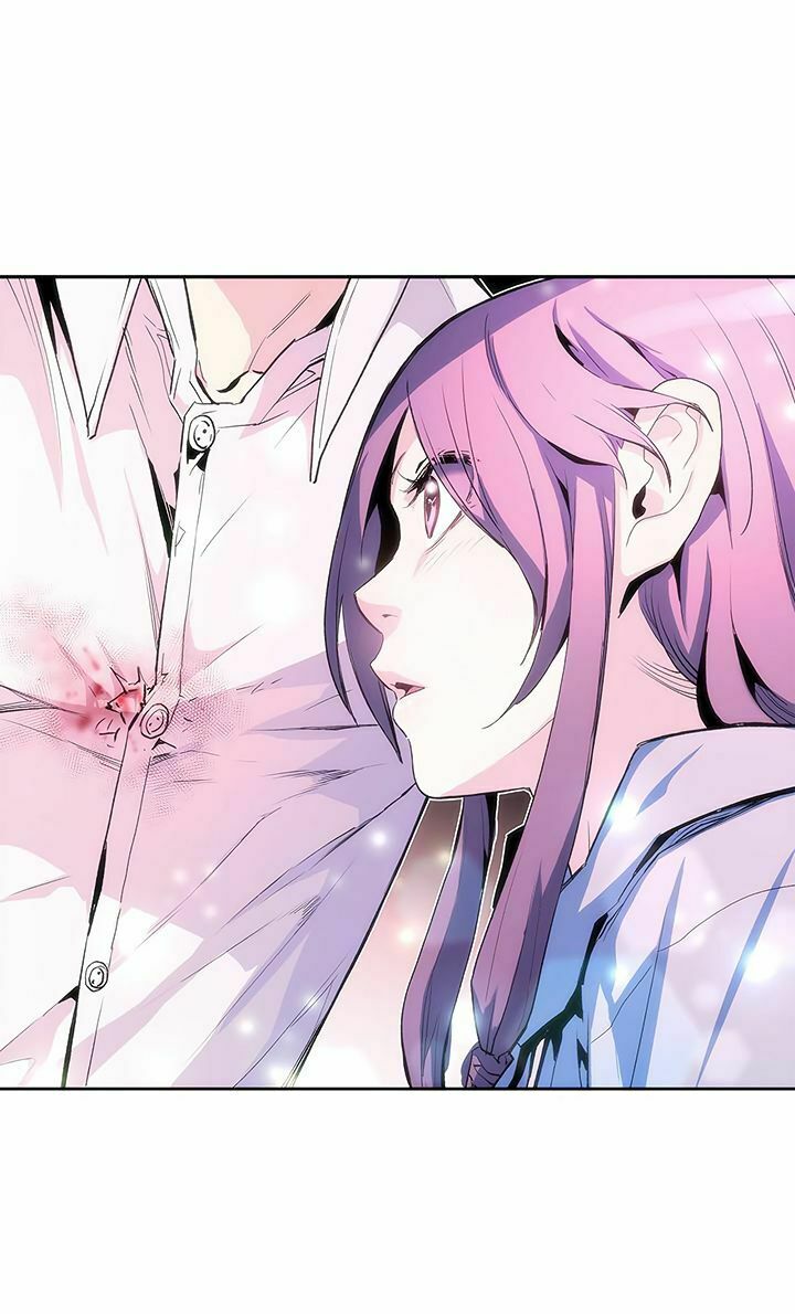 khát vọng trỗi dậy chapter 24 50