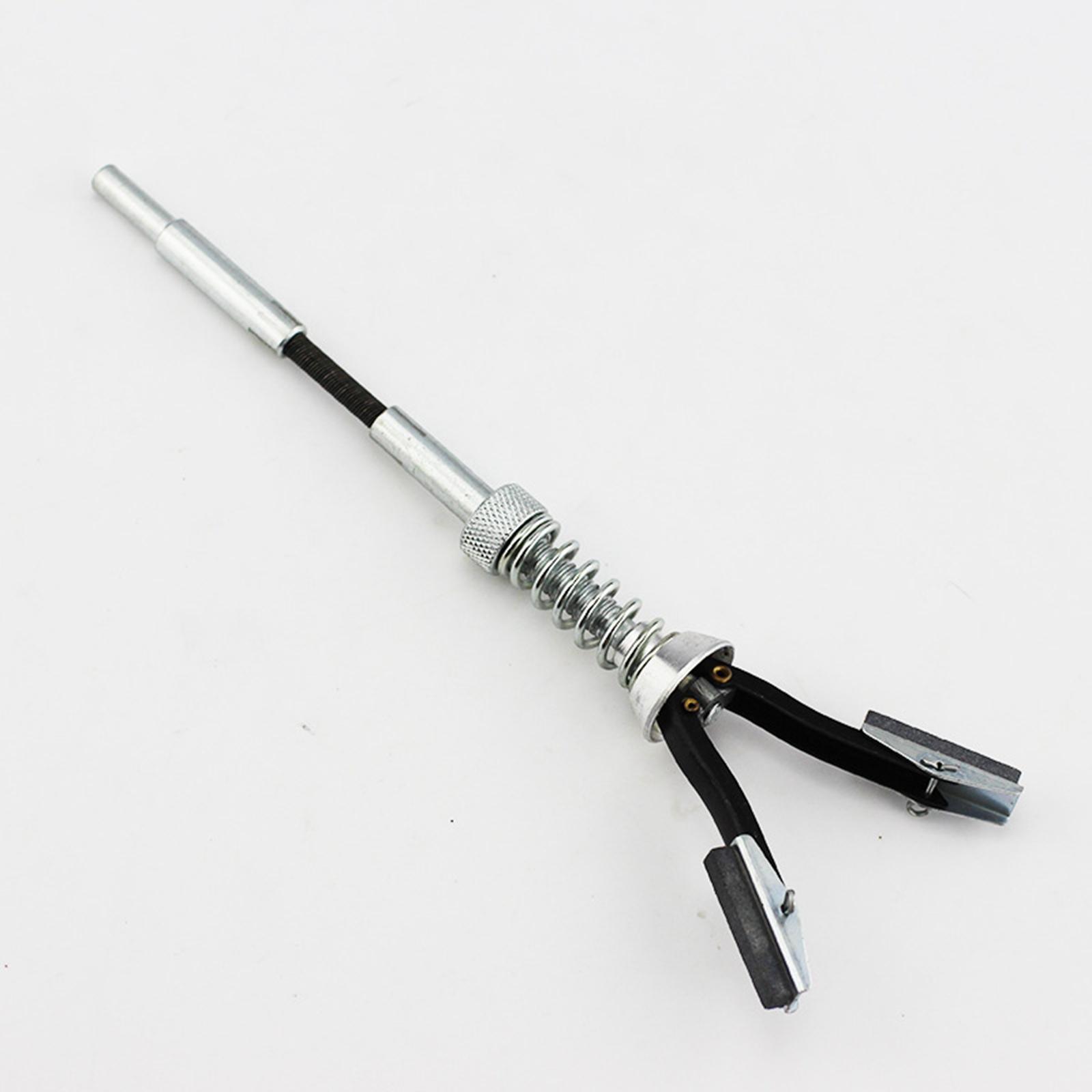 Adjustable Engine Cylinder Hone Tool Engine Brake Cylinder Bore Hone for Honing Tool