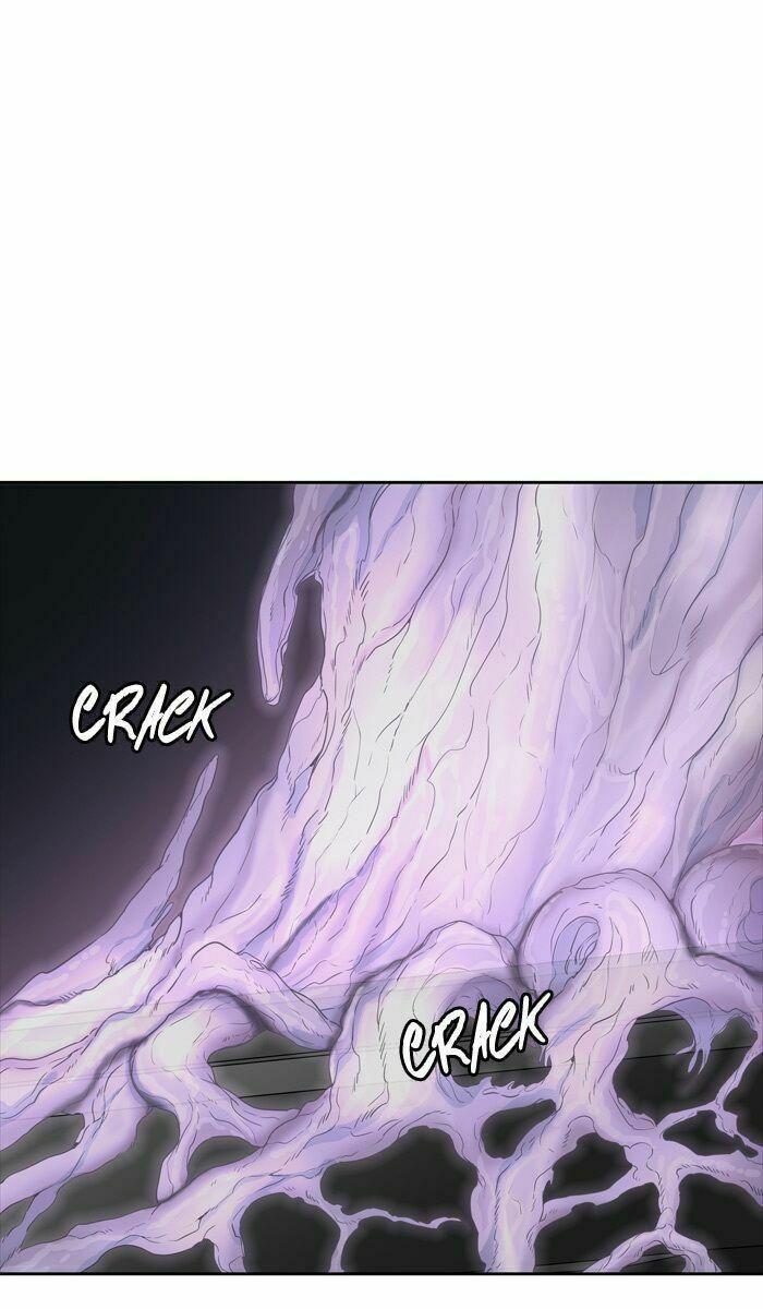 tòa tháp bí ẩn 2 chapter 442 64