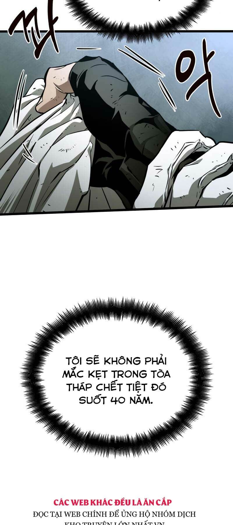 thế giới hậu tận thế chapter 20 66