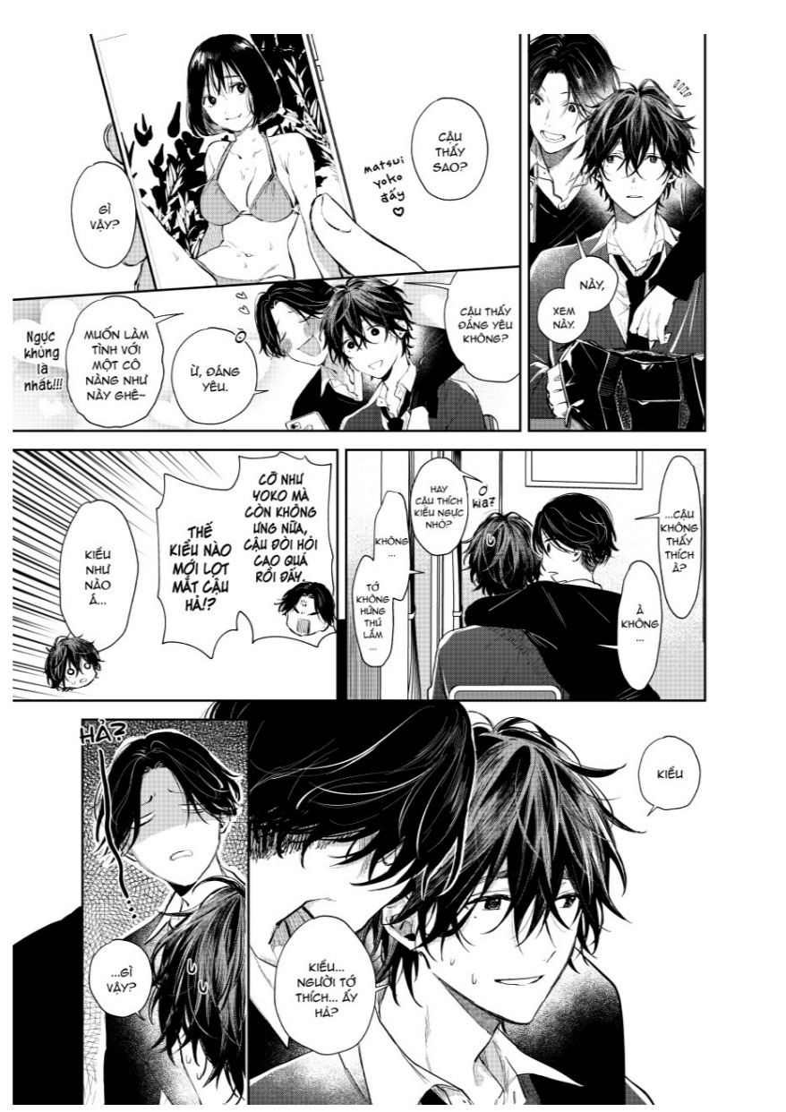 shota oni chapter 9 10