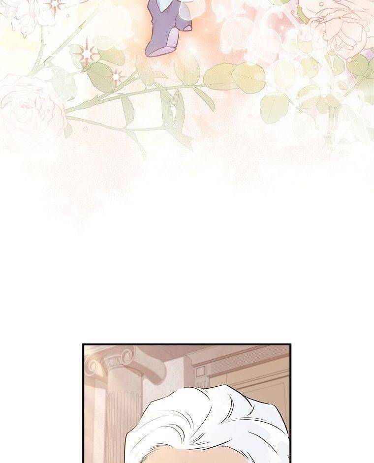 tôi đã trở thành con gái nuôi của nam chính chapter 62 18