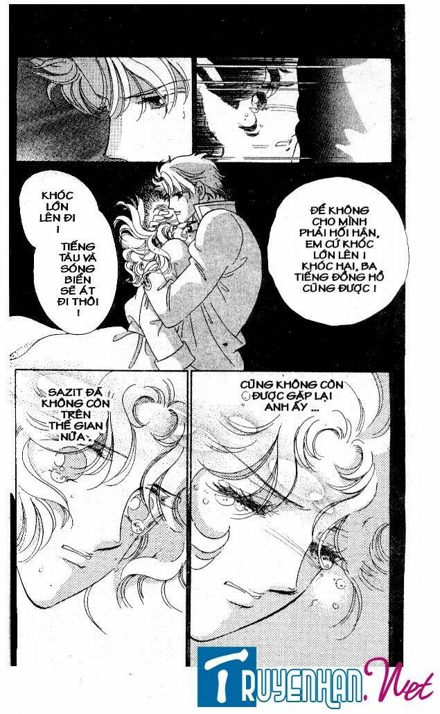 magnolia waltz chapter 23 12