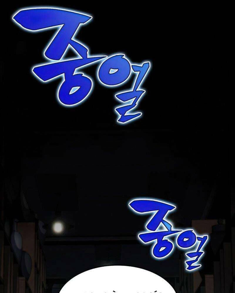 Người Chơi Mới Cấp Tối Đa Chapter 63 171