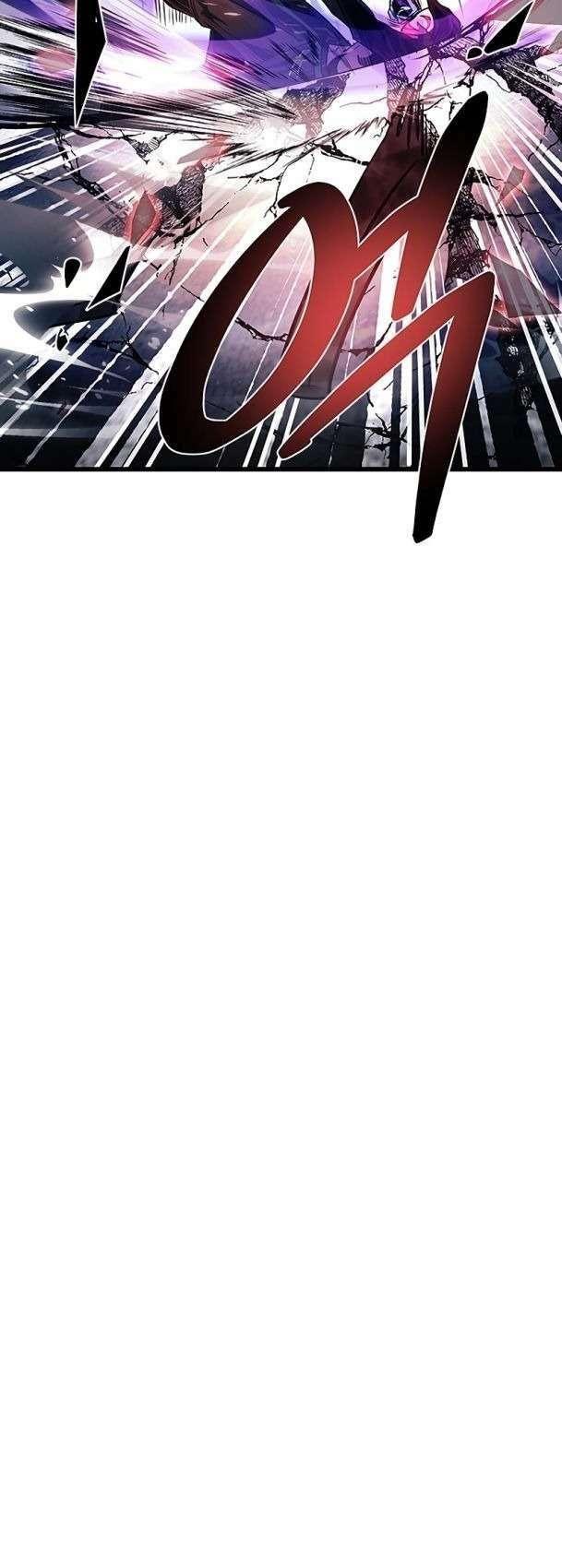 chuyển sinh thành ác nhân chapter 97 69